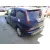 FORD FOCUS C-MAX (CAP) '2004 1.6 TDCI CAT AZUL