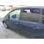 FORD FOCUS C-MAX (CAP) '2004 1.6 TDCI CAT AZUL