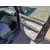 FORD FOCUS C-MAX (CAP) '2004 1.6 TDCI CAT AZUL