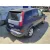 FORD FOCUS C-MAX (CAP) '2004 1.6 TDCI CAT AZUL