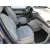 FORD FOCUS C-MAX (CAP) '2004 1.6 TDCI CAT AZUL