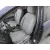 FORD FOCUS C-MAX (CAP) '2004 1.6 TDCI CAT AZUL