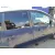 FORD FOCUS C-MAX (CAP) '2004 1.6 TDCI CAT AZUL