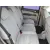 FORD FOCUS C-MAX (CAP) '2004 1.6 TDCI CAT AZUL