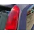 FORD FOCUS C-MAX (CAP) '2004 1.6 TDCI CAT AZUL