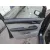 FORD FOCUS C-MAX (CAP) '2004 1.6 TDCI CAT AZUL