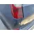 FORD FOCUS C-MAX (CAP) '2004 1.6 TDCI CAT AZUL