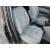 FORD FOCUS C-MAX (CAP) '2004 1.6 TDCI CAT AZUL