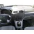 FORD FOCUS C-MAX (CAP) '2004 1.6 TDCI CAT AZUL