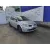 RENAULT MEGANE II BERLINA 5P RENAULT MEGANE II BERLINA 5P '2008 * 0