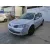 RENAULT MEGANE II BERLINA 5P RENAULT MEGANE II BERLINA 5P '2008 * 0