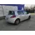 RENAULT MEGANE II BERLINA 5P RENAULT MEGANE II BERLINA 5P '2008 * 0