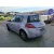 RENAULT MEGANE II BERLINA 5P RENAULT MEGANE II BERLINA 5P '2008 * 0