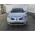 RENAULT MEGANE II BERLINA 5P RENAULT MEGANE II BERLINA 5P '2008 * 0
