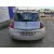 RENAULT MEGANE II BERLINA 5P RENAULT MEGANE II BERLINA 5P '2008 * 0