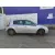 RENAULT MEGANE II BERLINA 5P RENAULT MEGANE II BERLINA 5P '2008 * 0