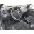 RENAULT MEGANE II BERLINA 5P RENAULT MEGANE II BERLINA 5P '2008 * 0