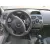 RENAULT MEGANE II BERLINA 5P RENAULT MEGANE II BERLINA 5P '2008 * 0