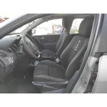 RENAULT MEGANE II BERLINA 5P RENAULT MEGANE II BERLINA 5P '2008 * 0