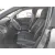 RENAULT MEGANE II BERLINA 5P RENAULT MEGANE II BERLINA 5P '2008 * 0