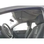 RENAULT MEGANE II BERLINA 5P RENAULT MEGANE II BERLINA 5P '2008 * 0