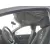 RENAULT MEGANE II BERLINA 5P RENAULT MEGANE II BERLINA 5P '2008 * 0