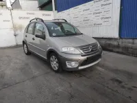 Imagen del vehículo