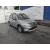 CITROEN C3 '2006 * GRIS