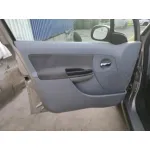 CITROEN C3 '2006 * GRIS