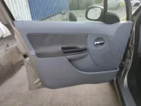 Imagen del vehículo