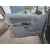 CITROEN C3 '2006 * GRIS