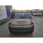 CITROEN C3 '2006 * GRIS