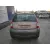 CITROEN C3 '2006 * GRIS