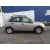 CITROEN C3 '2006 * GRIS