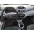 CITROEN C3 '2006 * GRIS