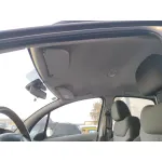 CITROEN C3 '2006 * GRIS