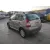 CITROEN C3 '2006 * GRIS