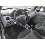 CITROEN C3 '2006 * GRIS