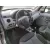 CITROEN C3 '2006 * GRIS