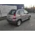 CITROEN C3 '2006 * GRIS