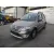 CITROEN C3 '2006 * GRIS