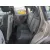 CITROEN C3 '2006 * GRIS