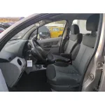 CITROEN C3 '2006 * GRIS