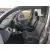 CITROEN C3 '2006 * GRIS