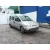 Fiat SCUDO FURGONETA (220_) 1999