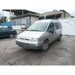 Fiat SCUDO FURGONETA (220_) 1999