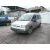 Fiat SCUDO FURGONETA (220_) 1999
