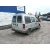 Fiat SCUDO FURGONETA (220_) 1999