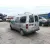 Fiat SCUDO FURGONETA (220_) 1999