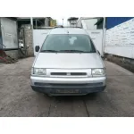 Fiat SCUDO FURGONETA (220_) 1999